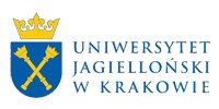 Jagiellonian University (JU)